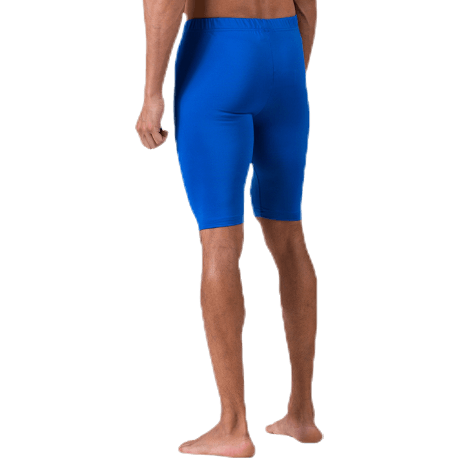 Distinction Colors Strumpfhose Blau