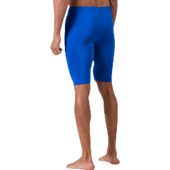 Distinction Colors Strumpfhose Blau