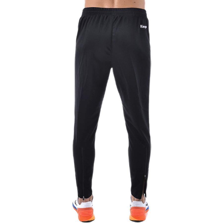 Performance Pants Black