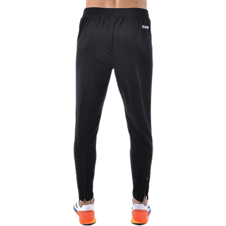 Performance Pants Black