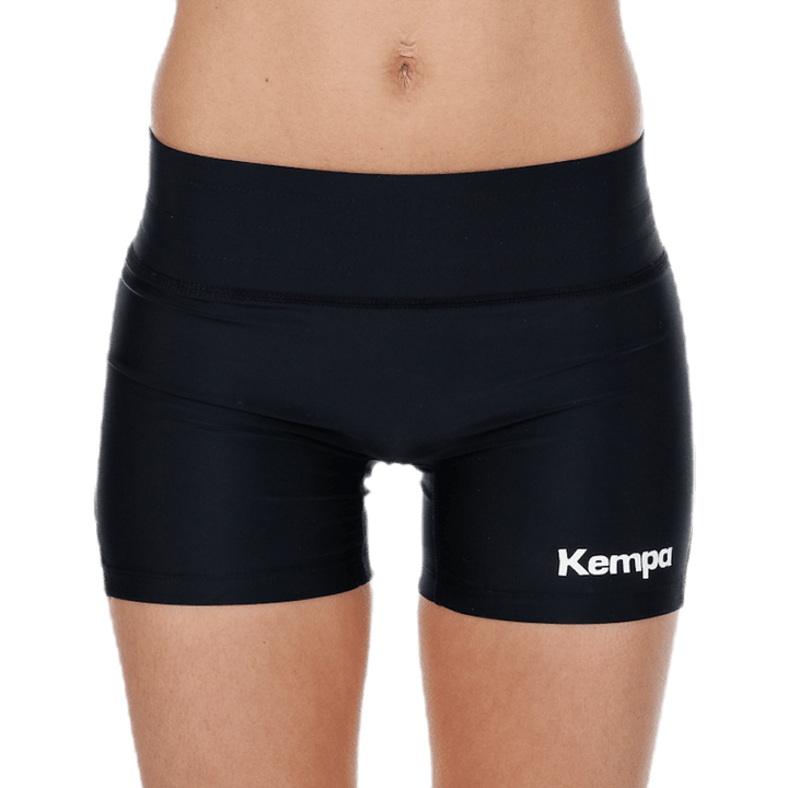 Performance Tight W Black