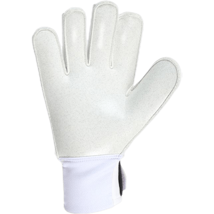 Soft Resist Orange/Blanc/Noir