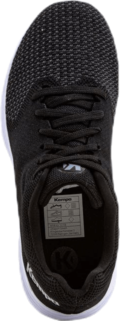 K-Float Black