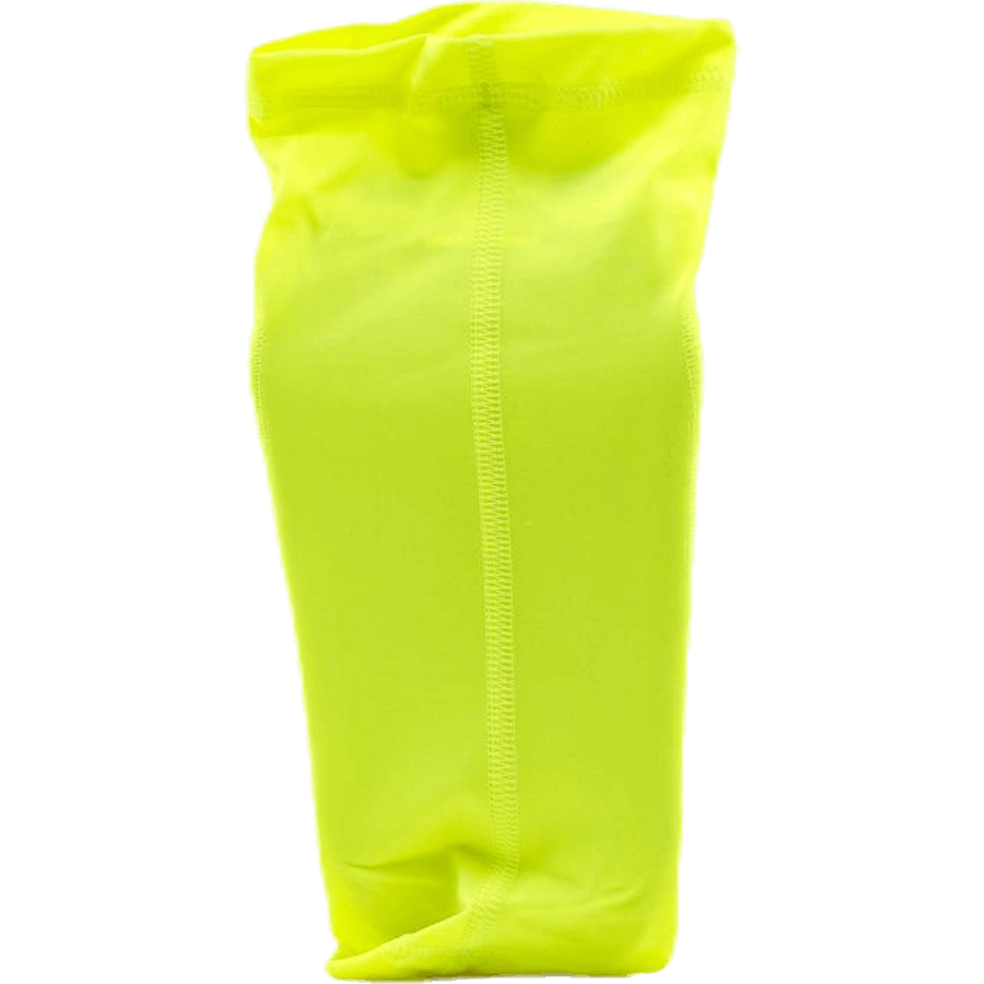 Bionikshield čierna/žltá