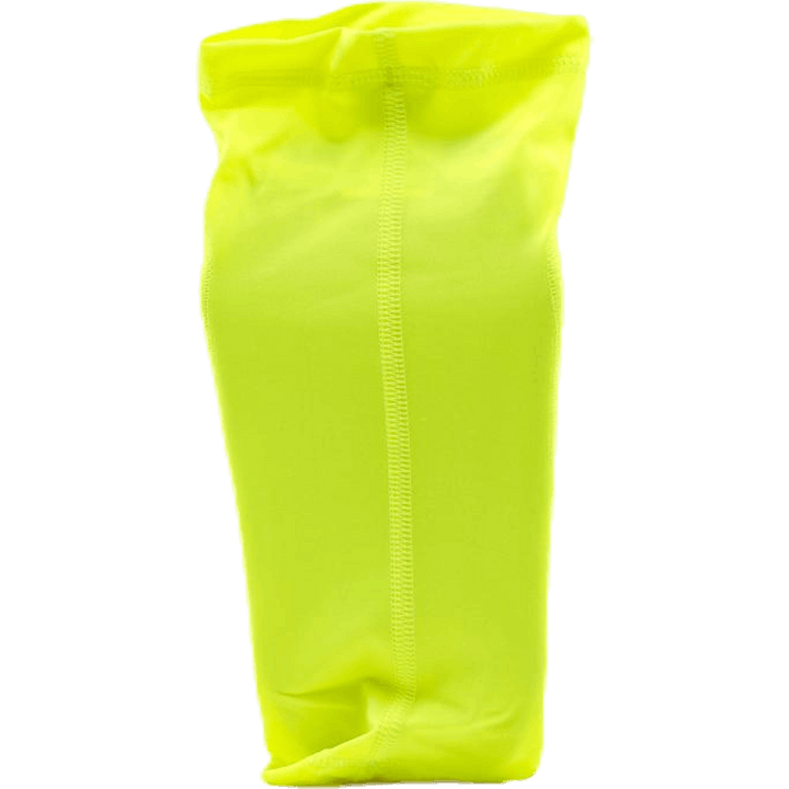 Bionikshield čierna/žltá