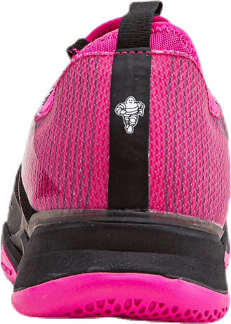 Wing Lite 2.0 Pink/Black