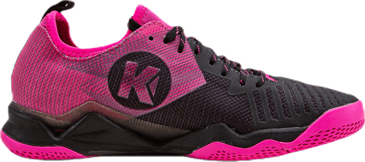 Wing Lite 2.0 Pink/Black