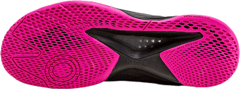 Wing Lite 2.0 Pink/Black