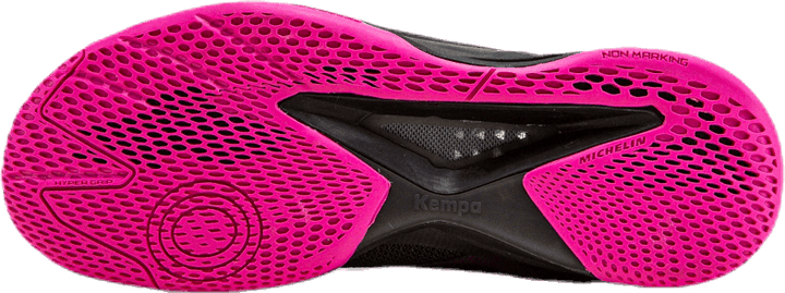 Wing Lite 2.0 Pink/Black