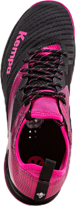 Wing Lite 2.0 Pink/Black