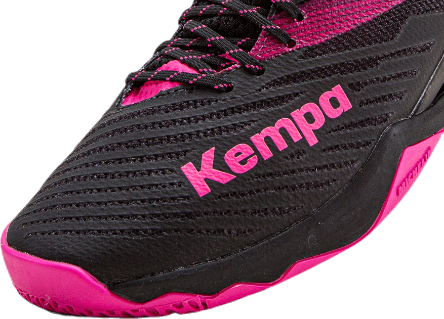 Wing Lite 2.0 Pink/Black