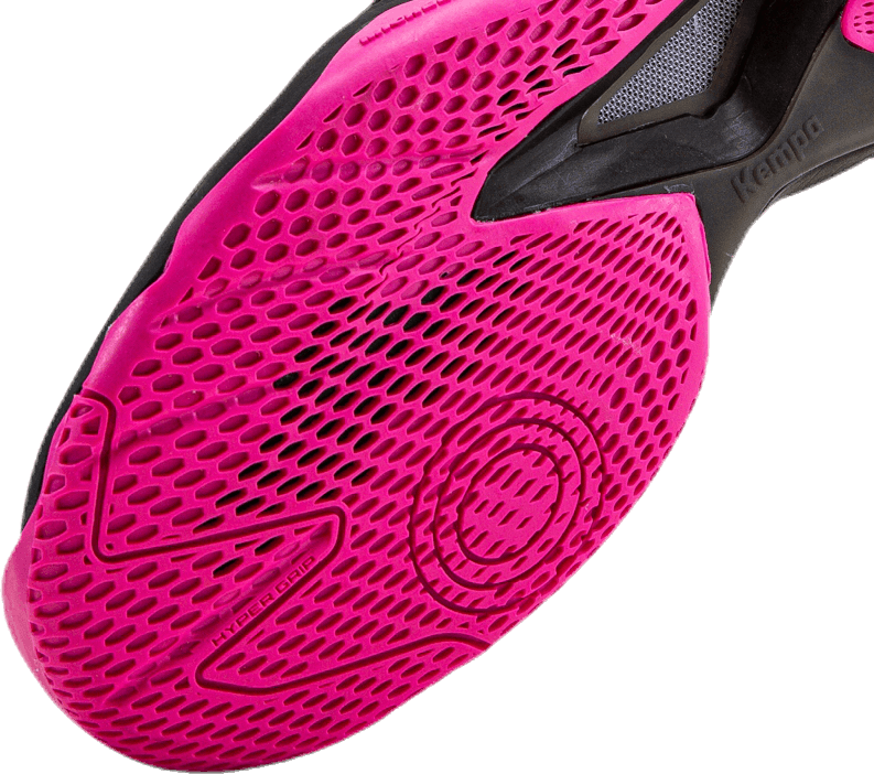Wing Lite 2.0 Pink/Black