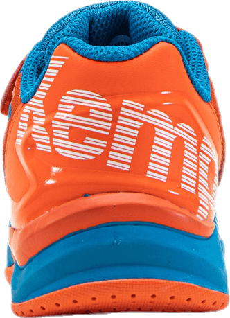 Attaque 2.0 Bleu/Rouge