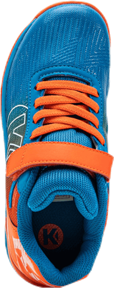 Attaque 2.0 Bleu/Rouge