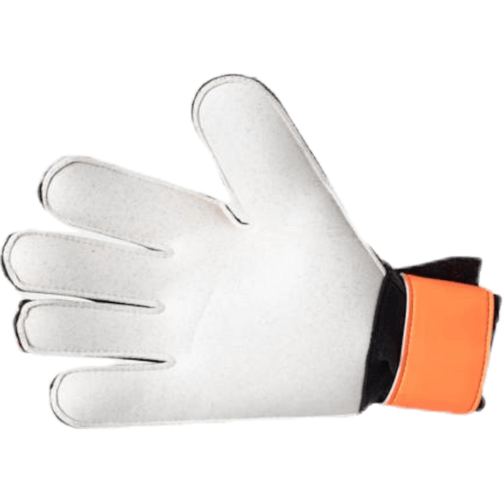 Soft Resist Orange/Blanc/Noir