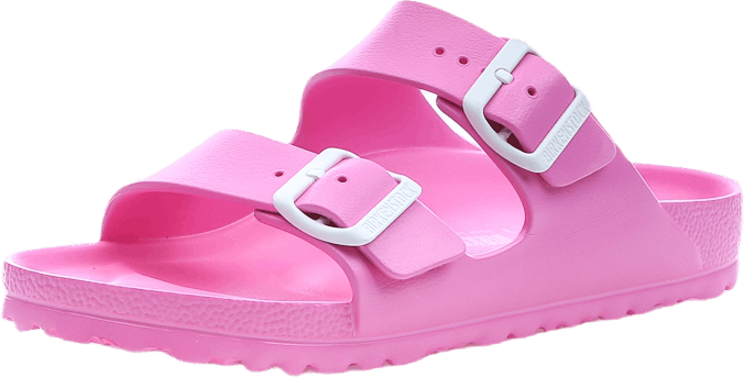 Arizona EVA Pink