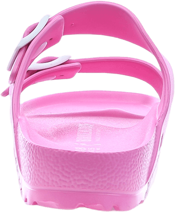 Arizona EVA Pink
