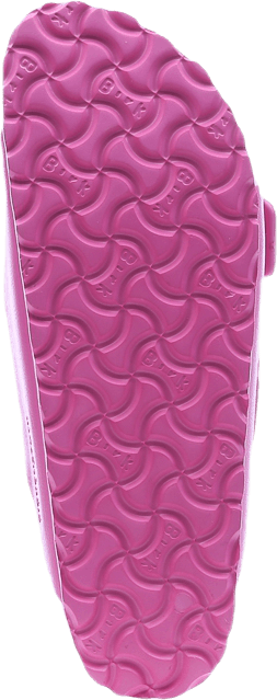 Arizona EVA Pink