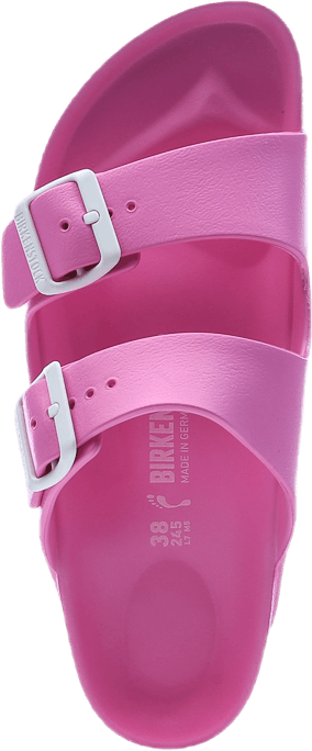 Arizona EVA Pink