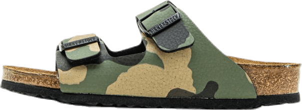 Arizona Kinder Gemustert