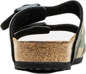 Arizona Kinder Gemustert