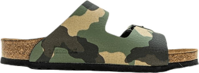 Arizona Kinder Gemustert