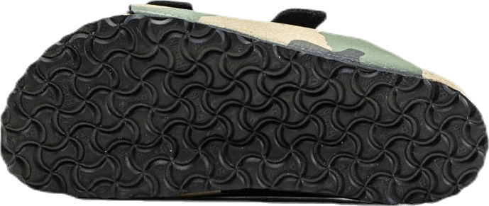 Arizona Kinder Gemustert