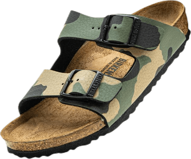 Arizona Kinder Gemustert