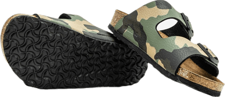 Arizona Kinder Gemustert