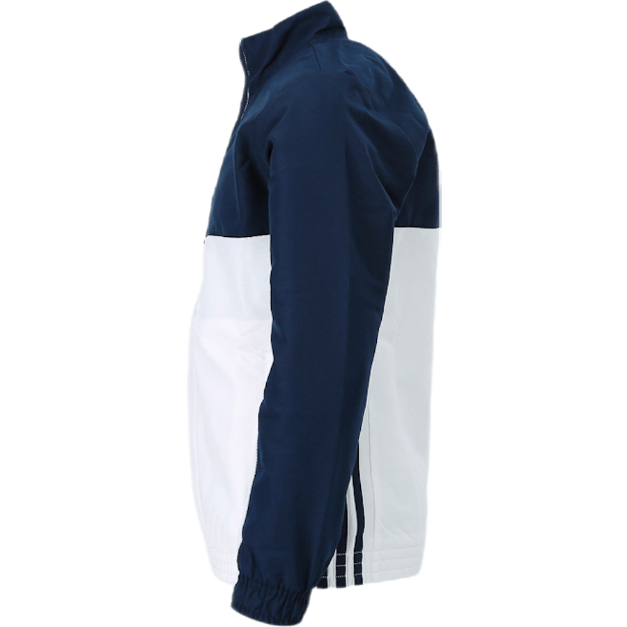 T16 Team Jacket Blue