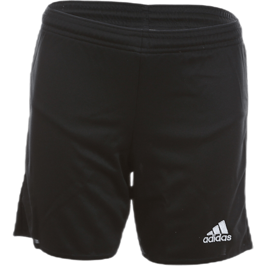 Parma 16 Shorts WB JR Black