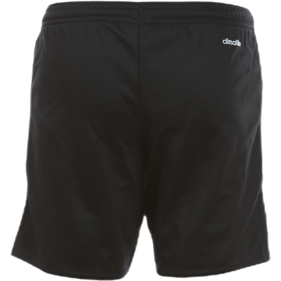 Parma 16 Shorts WB JR Black