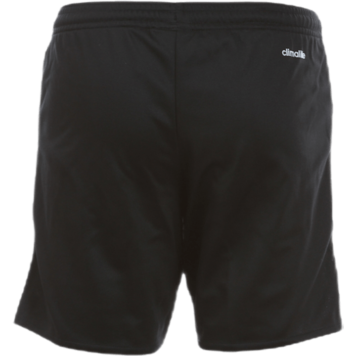 Parma 16 Shorts WB JR Black