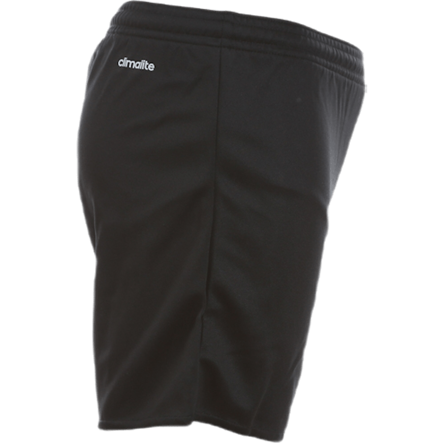 Parma 16 Shorts WB JR Black