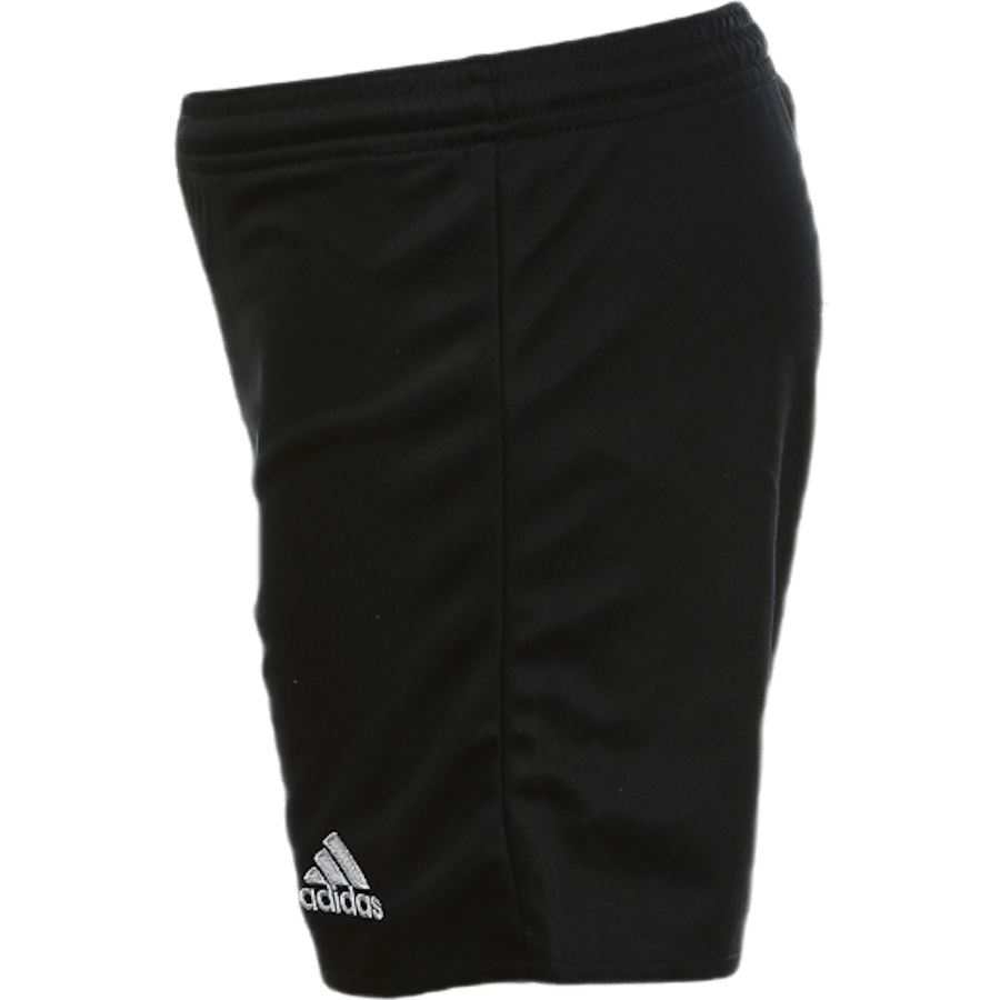 Parma 16 Shorts WB JR Black