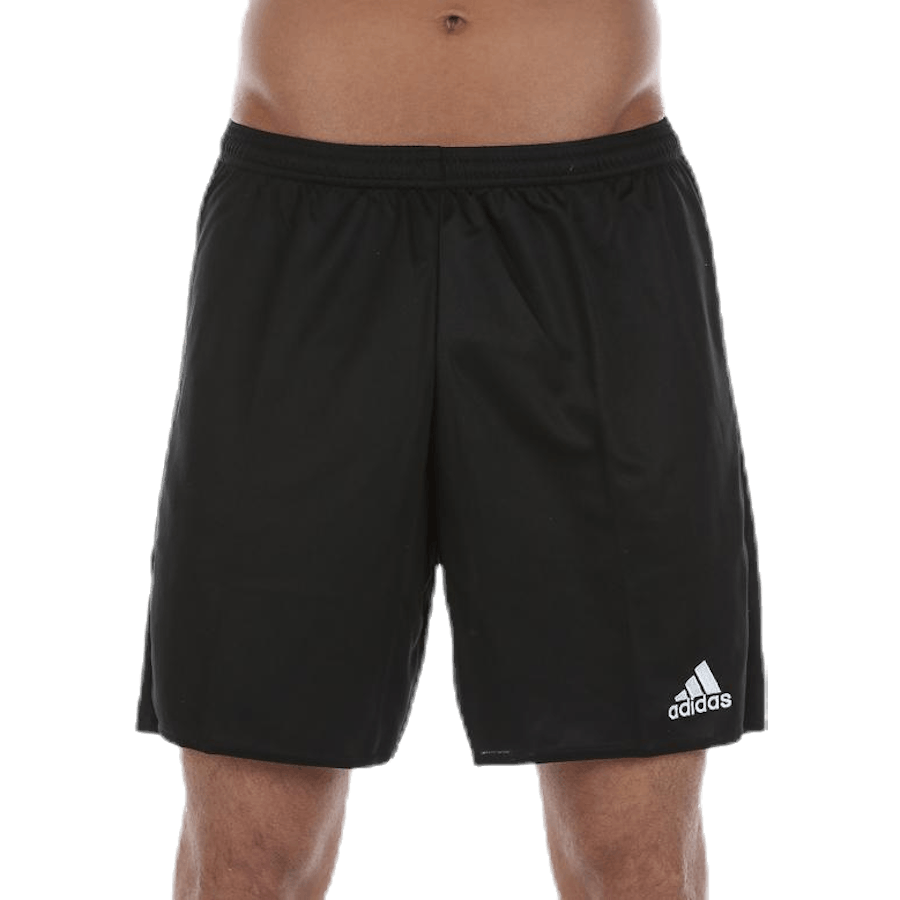 Parma 16 Shorts WB Black