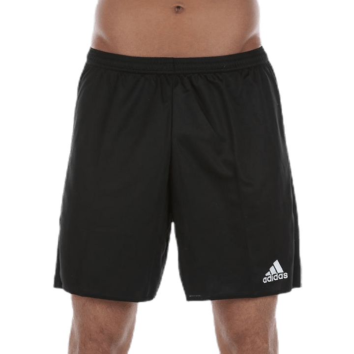 Parma 16 Shorts WB Black