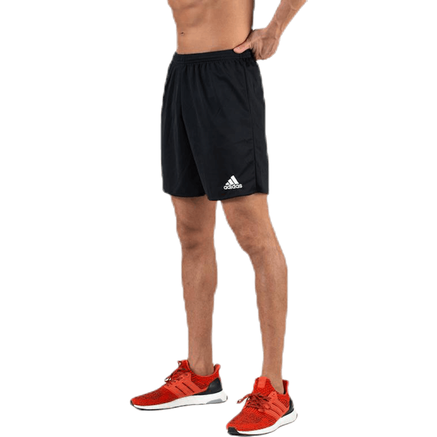 Parma 16 Shorts WB Black