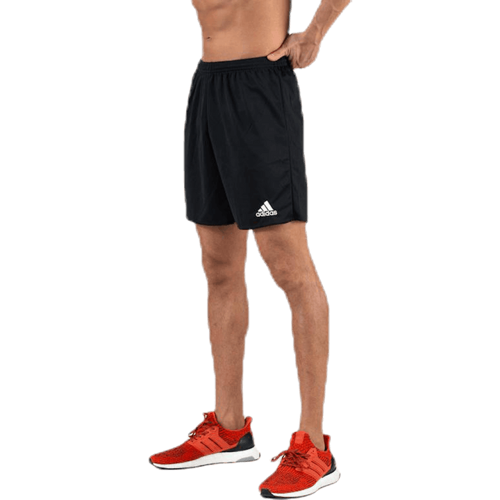Parma 16 Shorts WB Black