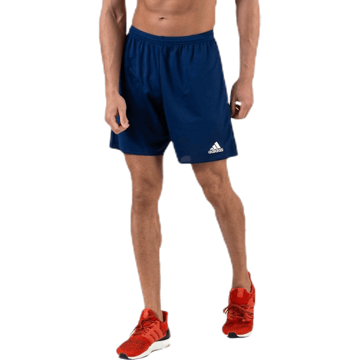 Parma 16 Shorts WB Blue