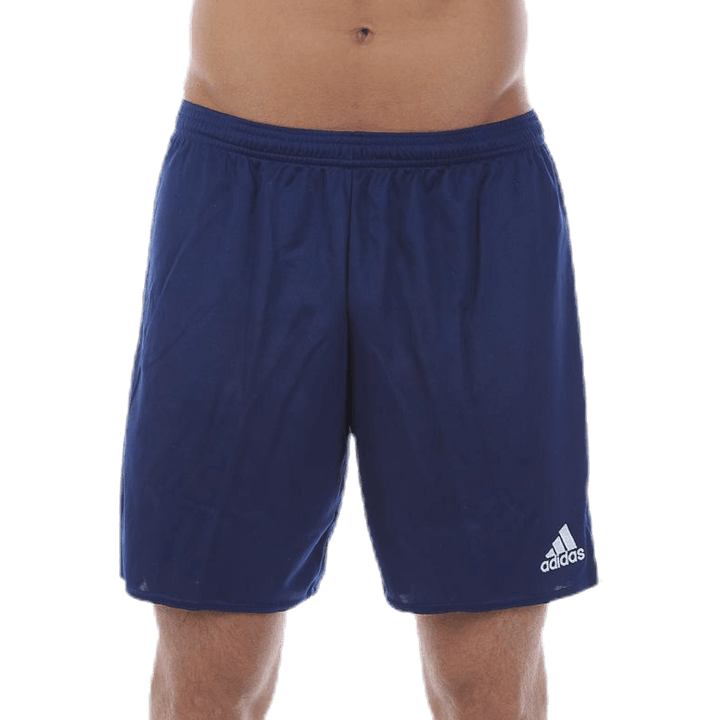 Parma 16 Shorts WB Blue