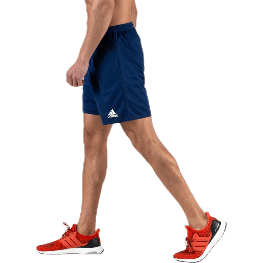Parma 16 Shorts WB Blue