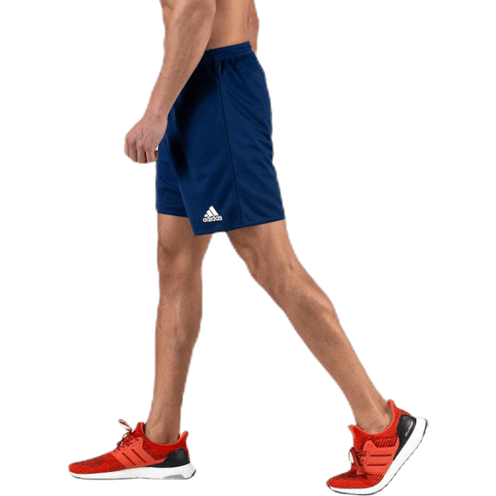Parma 16 Shorts WB Blue