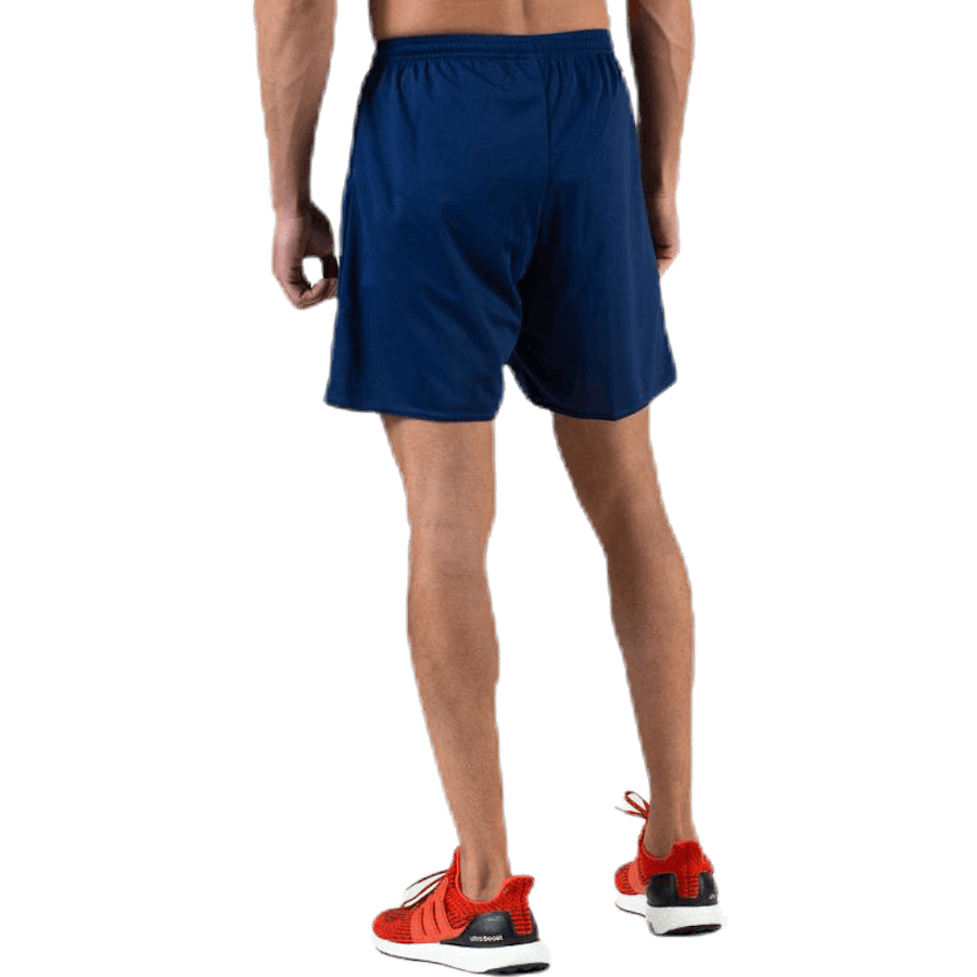 Parma 16 Shorts WB Blue