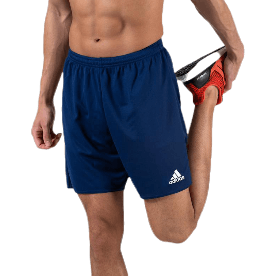 Parma 16 Shorts WB Blue