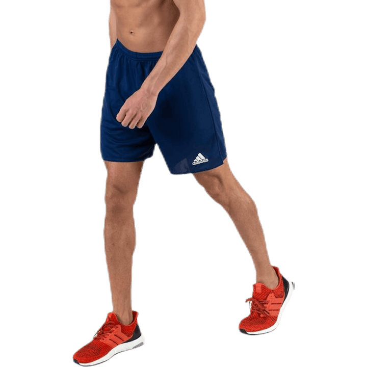 Parma 16 Shorts WB Blue