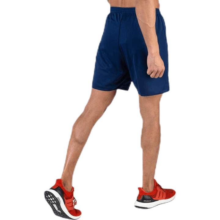 Parma 16 Shorts WB Blue