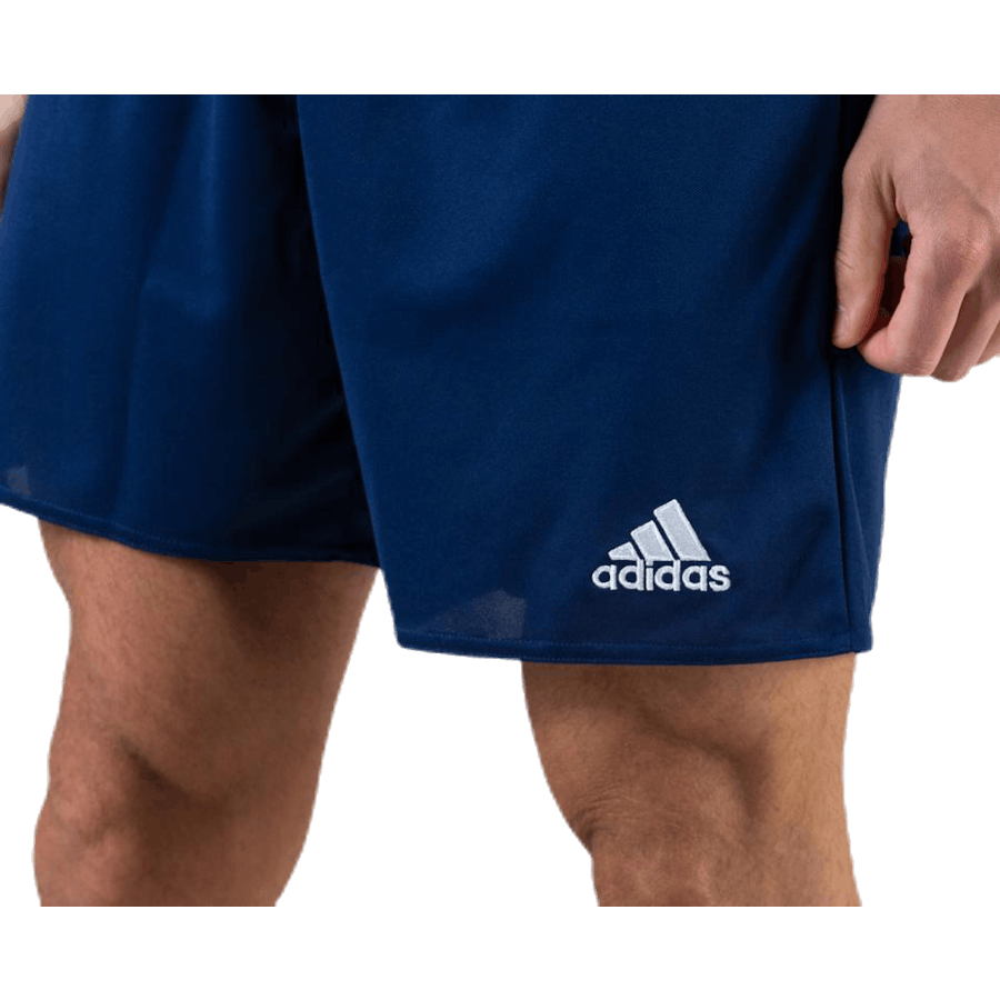 Parma 16 Shorts WB Blue
