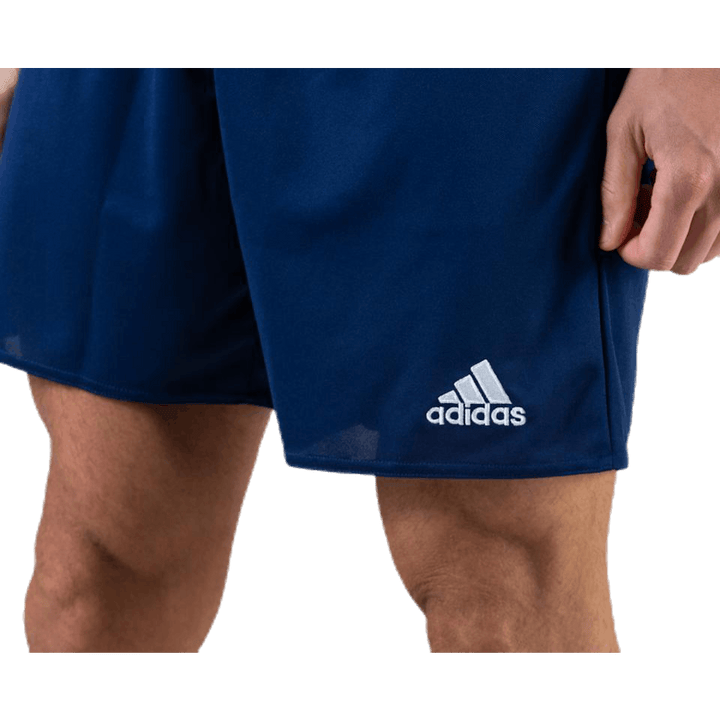 Parma 16 Shorts WB Blue