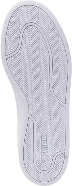 Cloudfoam Advantage Clean Scarpe Footwear Bianco / Verde / Verde